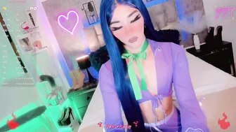 aliz_free recorded nude video 948660