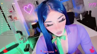 aliz_free recorded nude video 948660