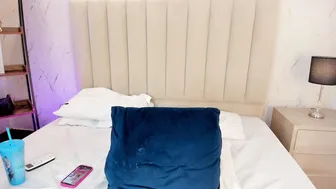 lilithharperr_ recorded nude video 948666
