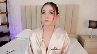 lilithharperr_ recorded nude video 948666