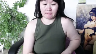 akira_xx recorded nude video 948676