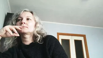 Edithmanning natural porn