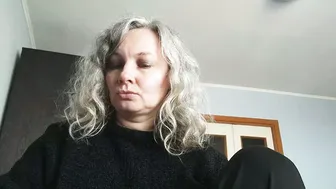 Edithmanning natural porn