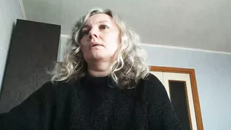 Edithmanning natural porn