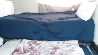 prettyblack25 chat porn 03-May-26