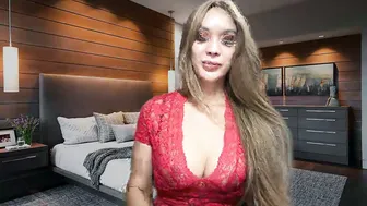 zia_upper lovense cam video