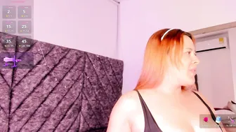 alondra_milff recorded nude video 948708