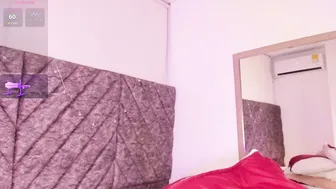 alondra_milff 05-03-2026 chat porn video