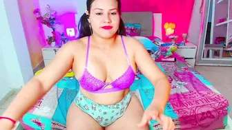 Kendra_love31 live on cam 05-03-2026