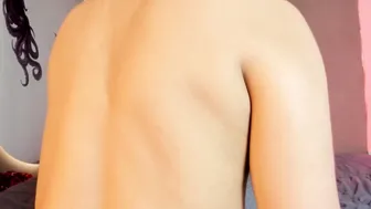 sweet_lia1_ 05-03-2026