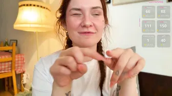 auriktrix curvy porn cam video