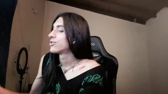 Gowther__ hot webcam video 05/03/2026