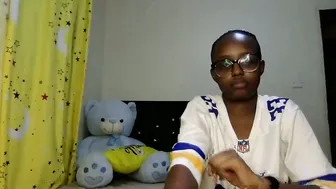 flirtyy_sheery video chat porn 05-03-2026