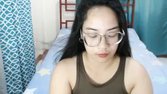jessalicious_143 recorded nude video 948729