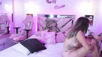 karly_moonn (05/03/2026)