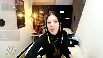 abril_fox__ recorded nude video 948747
