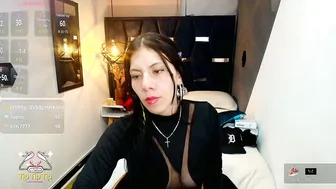 abril_fox__ recorded nude video 948747