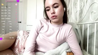 jimmyholtzman recorded nude video 948755