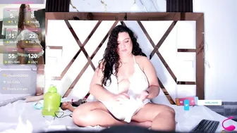 molly_sweetee recorded nude video 948757
