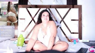 molly_sweetee recorded nude video 948757