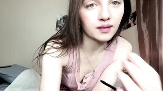 jaclynmalcolm recorded nude video 948759