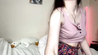 jaclynmalcolm recorded nude video 948759