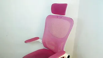ella_walkerxxx chat xxx chat sex cam