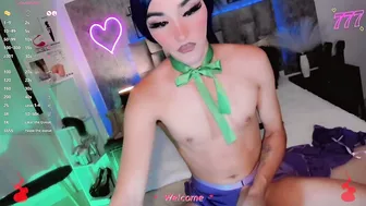 Aliz_free 03-May-26 pvt