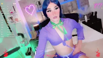 aliz_free recorded nude video 948786