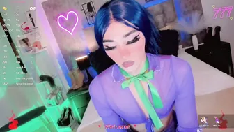 aliz_free recorded nude video 948786