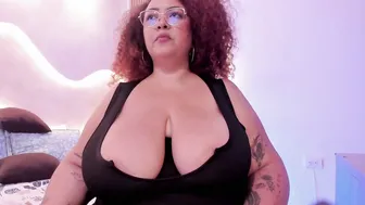 maraasweet recorded nude video 948788