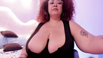 maraasweet recorded nude video 948788