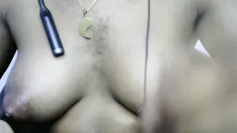 sinful_bitch07 recorded nude video 948795