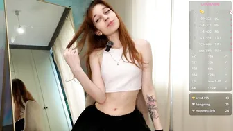 kitsun_ne recorded nude video 948797