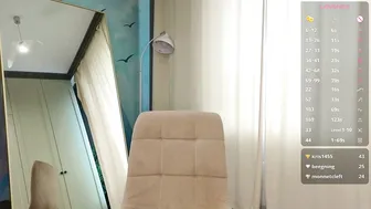 kitsun_ne skinny cam chat