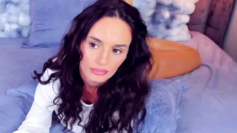 _carlawhite_ recorded nude video 948799