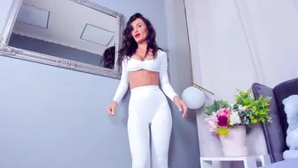 _carlawhite_ recorded nude video 948799