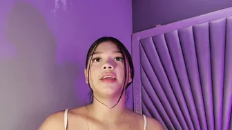 hatsajones recorded nude video 948804