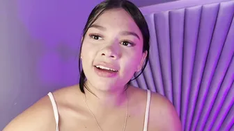 hatsajones recorded nude video 948804
