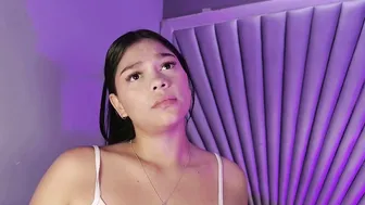 hatsajones recorded nude video 948804