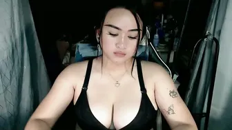 sw33tgirl_moaner recorded nude video 948805