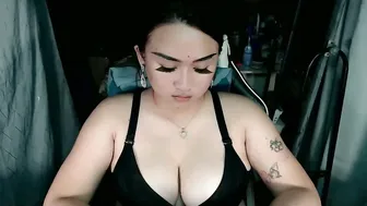 sw33tgirl_moaner recorded nude video 948805
