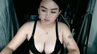sw33tgirl_moaner cam chat (05/03/2026)