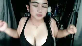 sw33tgirl_moaner recorded nude video 948805