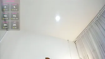 zoejenner_ recorded nude video 948808