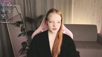 Bianca_touch xxx chat cam porn