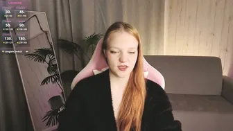 Bianca_touch xxx chat cam porn