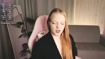bianca_touch recorded nude video 948809