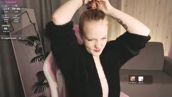 Bianca_touch xxx chat cam porn