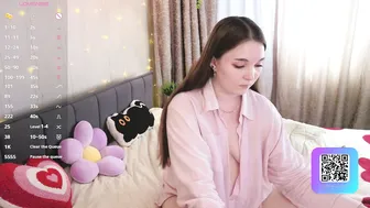 nancycaseys recorded nude video 948815